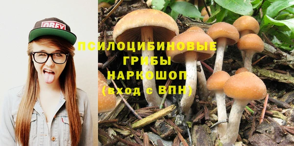 амфетамин Липки