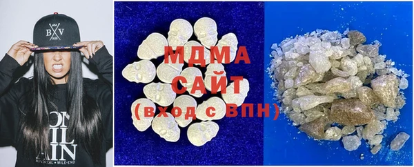 Альфа ПВП Березники